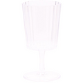 Empire Wine Glass