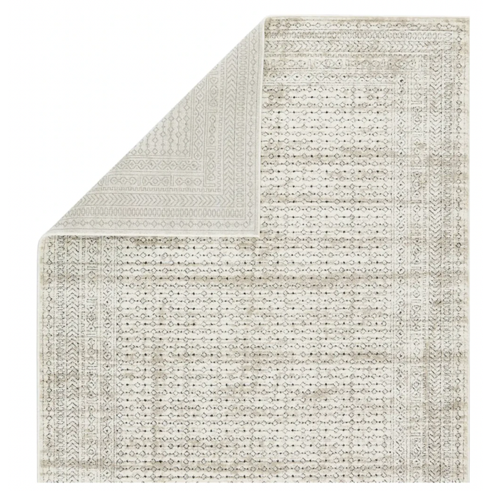 Emrys Halona Rug