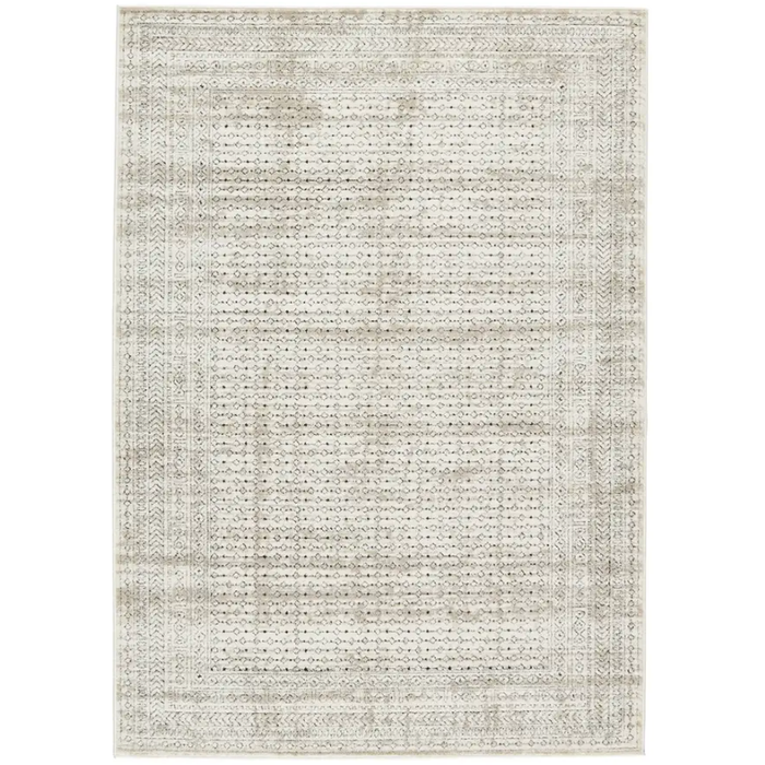 Emrys Halona Rug