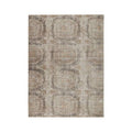 En Blanc Airi Area Rug
