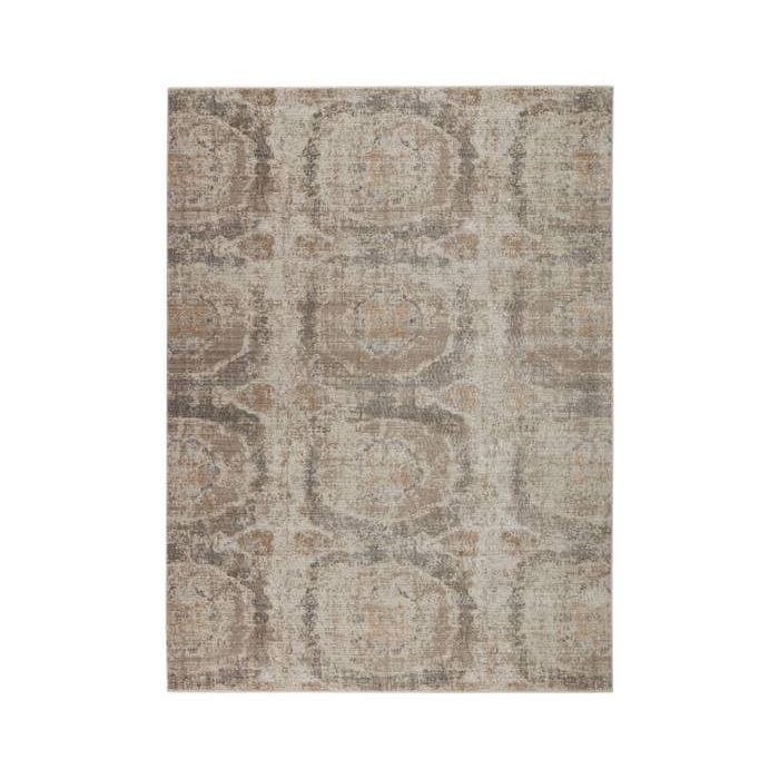 En Blanc Airi Area Rug
