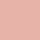 811530_s