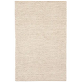 Enclave Pompano Rug