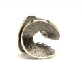 Endless Bead