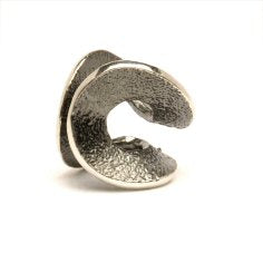 Endless Bead