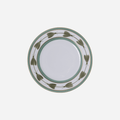 Ephrussi Dessert Plate