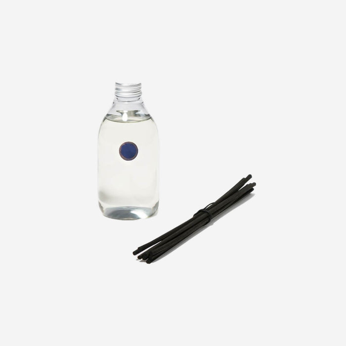 Ernesto Room Diffuser Refill