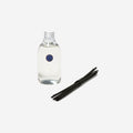 Ernesto Room Diffuser Refill