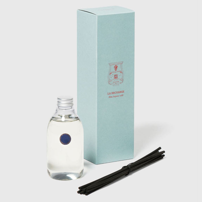 Ernesto Room Diffuser Refill