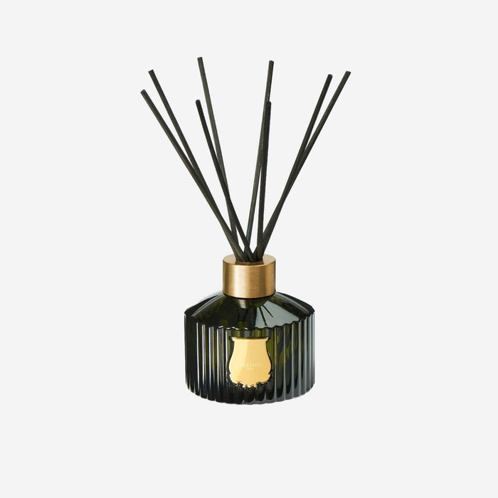 cire trudon ernesto room diffuser