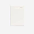 Eyes for You Notepad