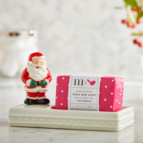 Father Christmas