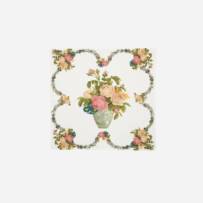 Feast Linen Napkin