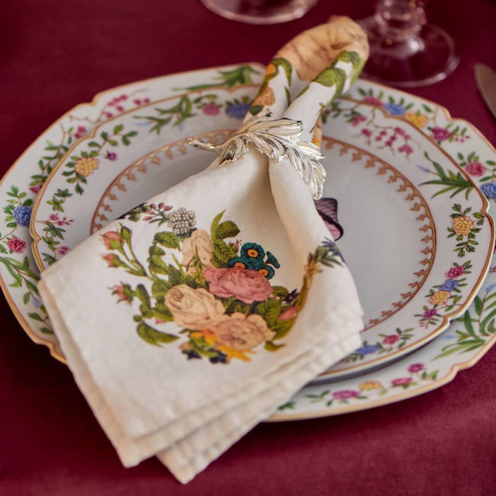 Feast Linen Napkin