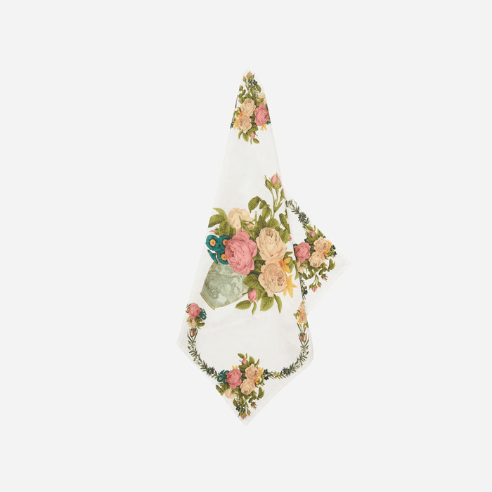 Feast Linen Napkin