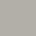 811576_s