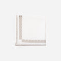 Florencia Dinner Napkin - Set of 4