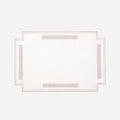 Florencia Placemat - Set of 4