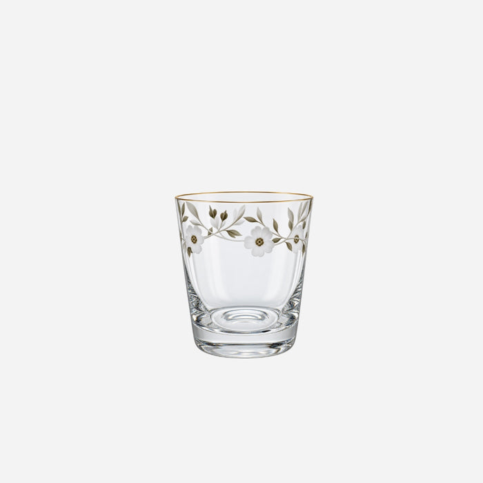 Florencia Tumbler - Set of 2