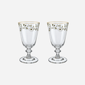 Florencia White Wine Glass - Set of 2