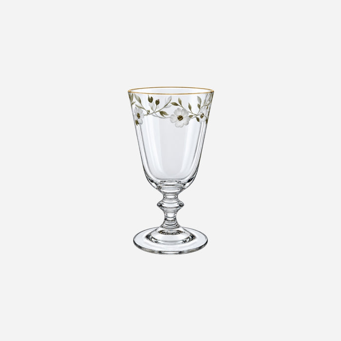 Florencia White Wine Glass - Set of 2