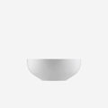Fuerstenberg Porcelain - Fluen Shifting Colors Fruit Bowl - BONADEA