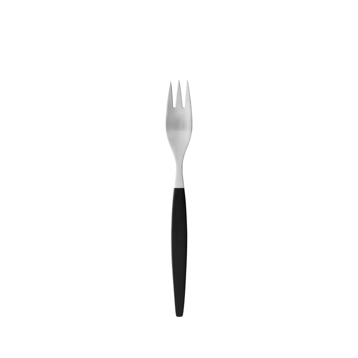 812669_c