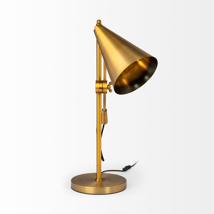 Fragon I Table Lamp