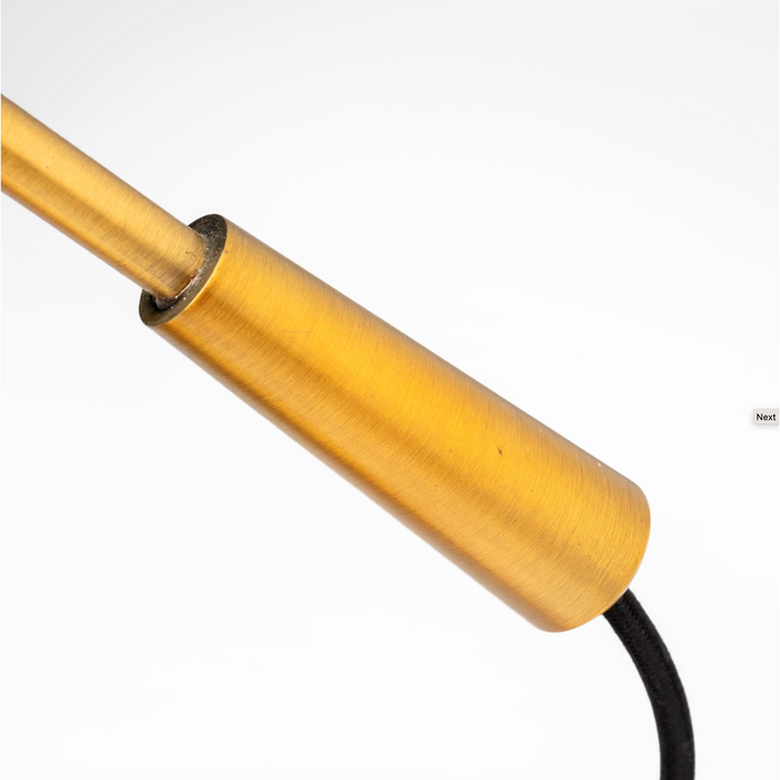 Fragon I Table Lamp