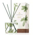 Frasier Fir Pine Needle Reed Diffuser