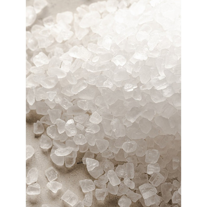 Fresh Sea Salt Pura Car Refill