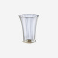 Fumé à Côtes Larges Tumbler