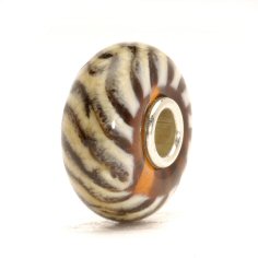 Fur Animal Bead (Retired)