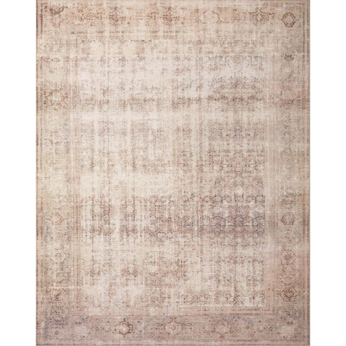2'6 x 12'0