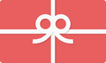 Gift Card - Raven's Cauldron