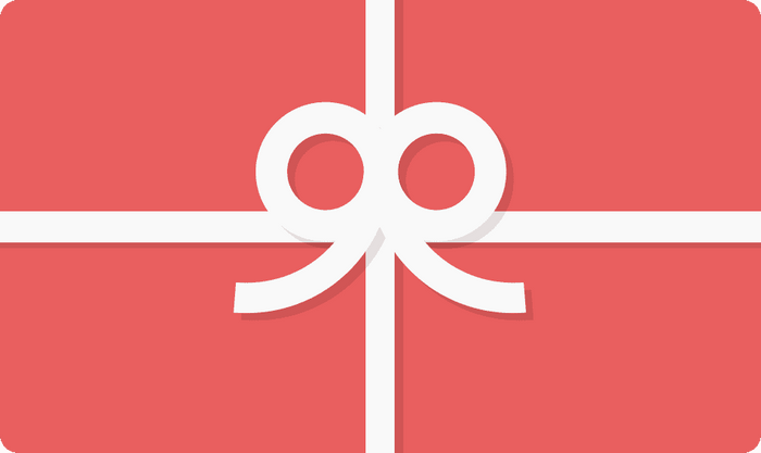 Gift Card - Raven's Cauldron
