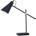 Gillian Table Lamp