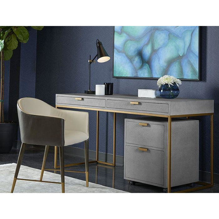 Gillian Table Lamp