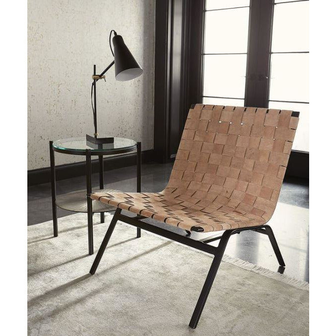 Gillian Table Lamp