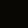 811235_s