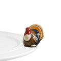 Gobble Gobble!