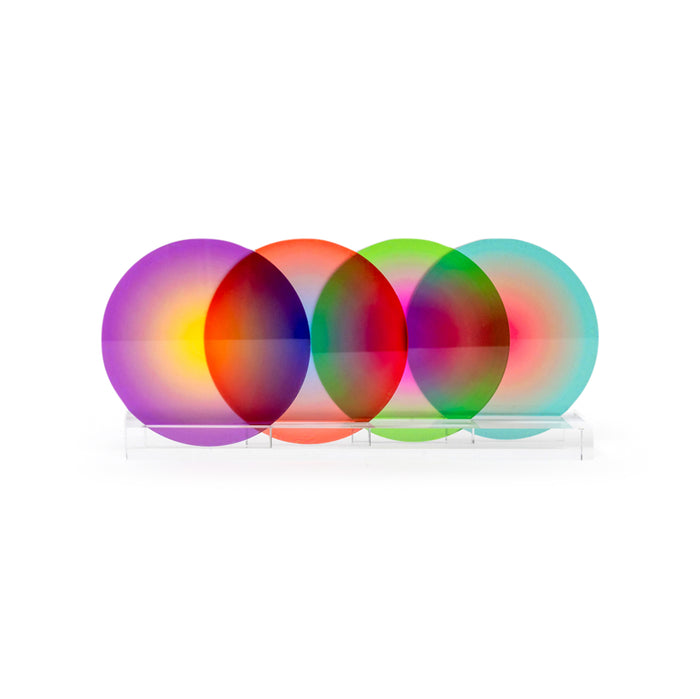 812605_c