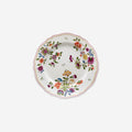 Granduca Coreana Dinner Plate