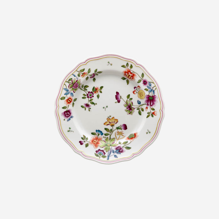 Granduca Coreana Dinner Plate