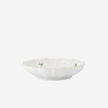 Grape Leaves Small Bowl