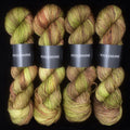 Grinchy Witch (STRANGE BREW), BLITZED