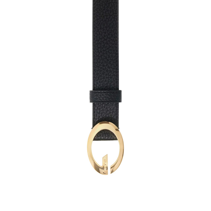 Guess Femme Ceintures