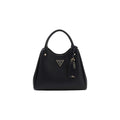 Guess Femme Sacs