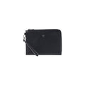 Guess Homme Sacs