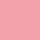 181387_s